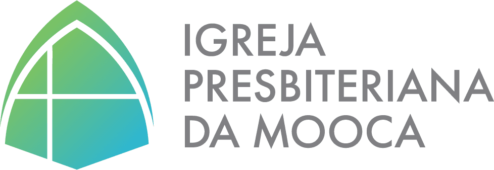 Igreja Presbiteriana da Mooca